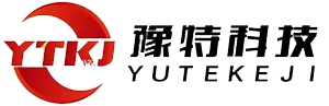 兌卡吧卡密回收平臺(tái)
